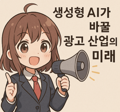 테스트 이미지
